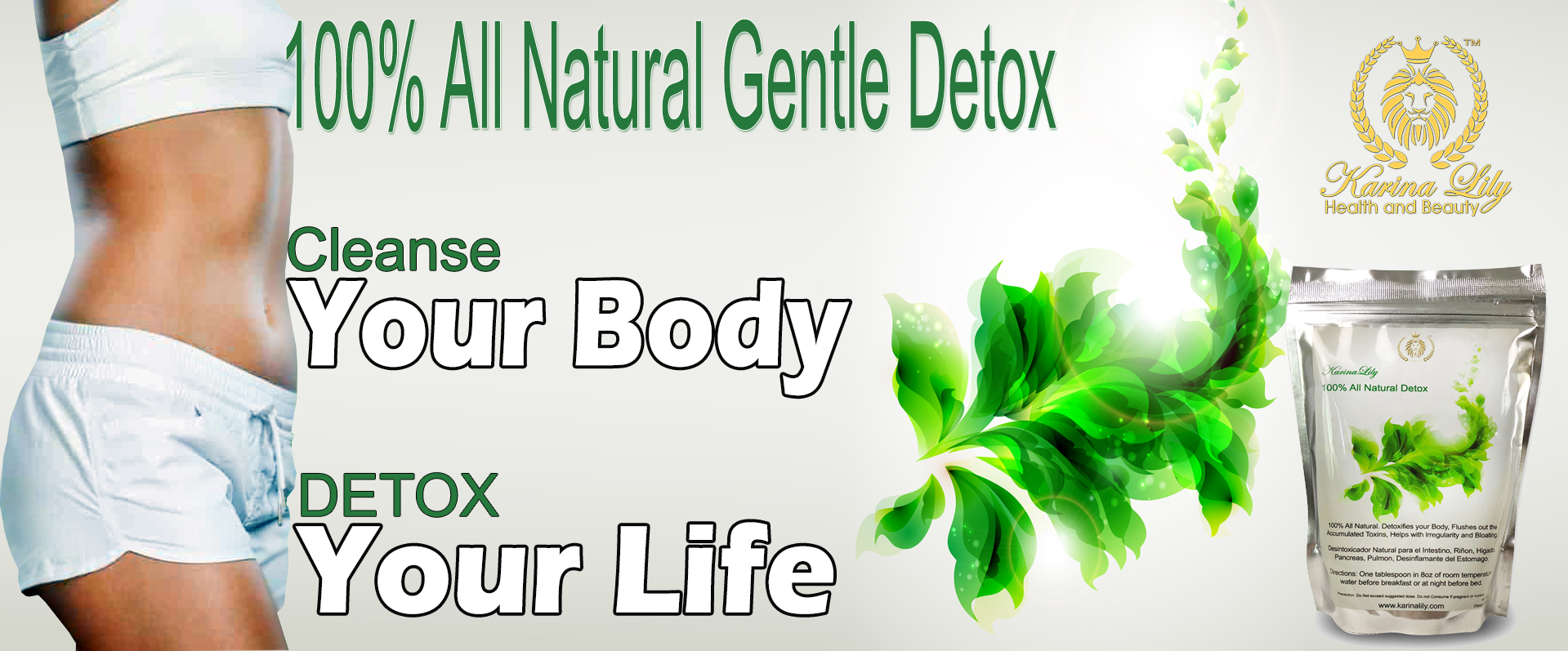 natural detox jpg.jpg