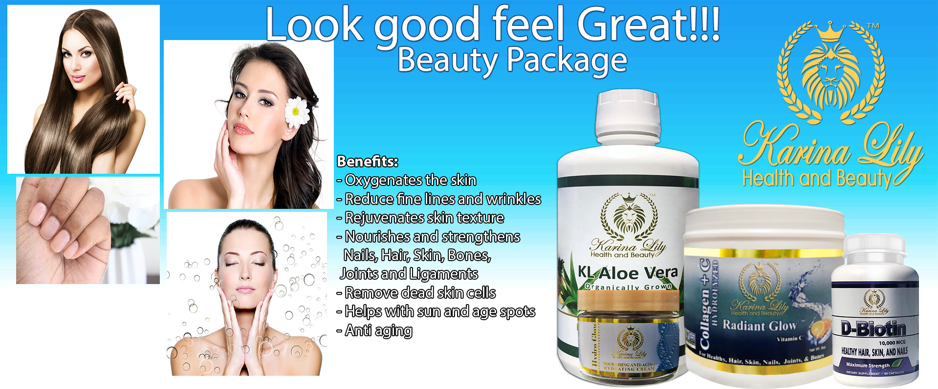 belleza banner cms.jpg