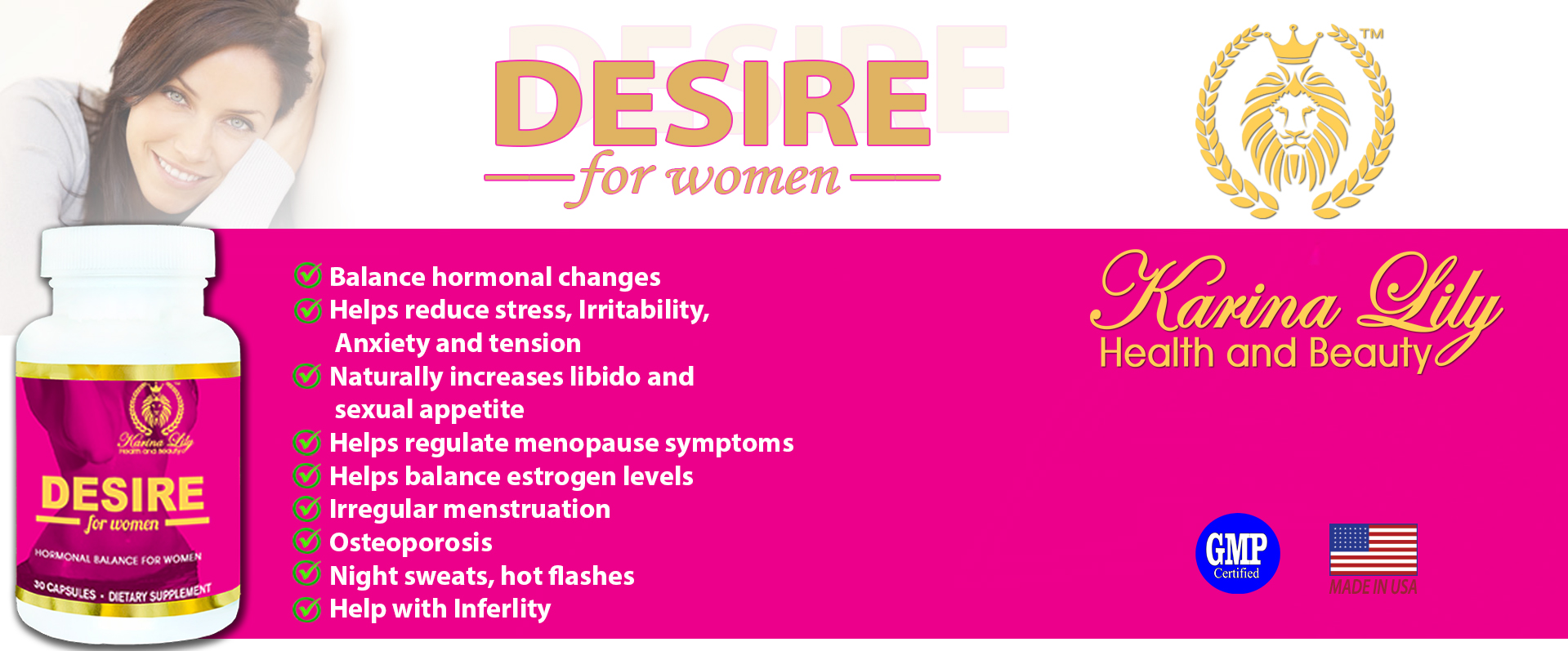 women banner cms.jpg